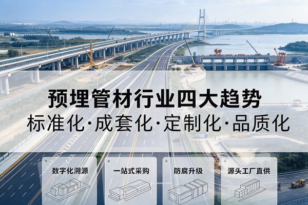 麻山行业发展趋势总结