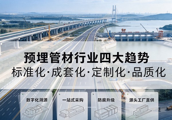 麻山行业发展趋势总结